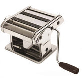 Ertone Erişte Hamur Makinesi